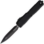 Ultratech Zbp D e Tactical Std 1122-1 T