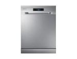 Samsung Freestanding Dishwasher Ice Blue DW60M5070FS