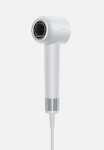 Hair Gleam High-speed Hair Dryer - Grey