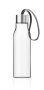 Eva Solo Drinking Bottle 500ml