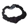 Trampoline Spring Cover 36-40 Inch Oxford Cloth Replacement 40 Inches Black