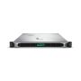 Hp Proliant DL360 GEN10 4214R 12-CORE Server With 32GB DDR4 Memory P408I-A Raid Controller 8SFF Storage Bays 500W Power Supply