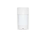 Optex LX402 Wired Outdoor Pir