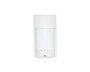 Optex LX402 Wired Outdoor Pir