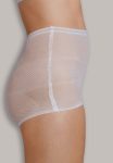 Carriwell Maternity Hospital Panty - 2 Pack - Small - Extra Large
