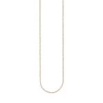 Anchor Chain - 70CM