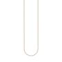 Anchor Chain - 70CM