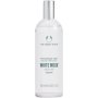 The Body Shop White Musk Body Mist 100ML