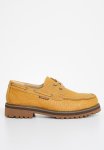 Jonathan D J Boat - Brown Snake