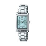 Casio Standard - LTP-1234DD-2ADF