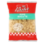 Pipe Rigate Pasta 500G