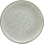 Sideplate 8 Inch 1 Ea EVODWL-040-2