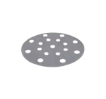 Festool Sanding Discs Titan 2 Stf D150 16 P220 TI2 100