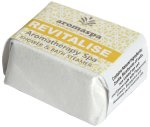 Revitalise - Shower & Bath Steamer