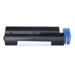 Oki B420 43979211 Toner – Asta Brand