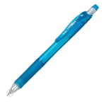 Energize-x 0.5 Clutch Pencil – Sky Blue – PL105-S