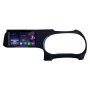 Hyundai Grand I10 2020-2024 Eco