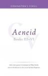Conington& 39 S Virgil Book 3-6 - Aeneid Paperback