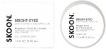 Skoon. Bright-eyed Eye Cream Vitamin C & K1 Brightening Formula