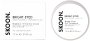 Skoon. Bright-eyed Eye Cream Vitamin C & K1 Brightening Formula