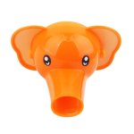 Fun Kids Tap Extenders - Blue