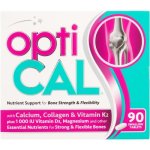 Opti-Cal Tablets 90