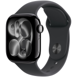 Apple Watch Series 11 A3335