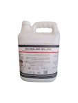 Chloralene Dfl Liquid Foam Food Grade Disinfectant 25L - Sanitize Today