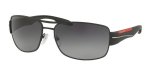 Michael Kors Beaune