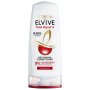 ELVIVE Conditioner 200ML - Total Repair