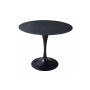 Tulip Round Dining Table