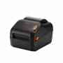 Bixolon 4 Inch D/t Label 203 Dpi No Peeler No Cutter USB 2.0 Serial Ethernet Black