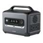 Ugreen Powerroam Portable Power Station 1024WH/1200W Sa