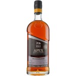 & Honey Apex Pomegranate Cask