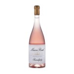 Brookdale Mason Road Serendipity Ros - Case Of 6 Bottles