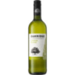 Chenin Blanc White Wine Bottle 750ML
