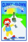 Clinky The Clown And The Secret Of Happyville