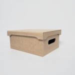 Box A5