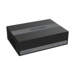 Hikvision Hd-tvi 8CH Essd Dvr 2MP Lite 480GB