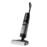 G10 Pro Wet & Dry Vacuum - 16 000PA Suction Power