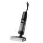 G10 Pro Wet & Dry Vacuum - 16 000PA Suction Power