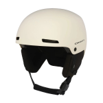 Oakley Snow Helmet - Mod 1 Pro - Matte Mist Small