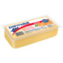 Gouda Flavoured Full Fat Gouda Cheese 600G