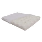 Snuggletime Comfopaedic Easy Breather Pillow