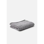 Linen House Plush Bath Mat