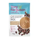 Dessert Mix 11G - Cappuccino