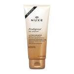 Prodigieux Body Milk 300ML