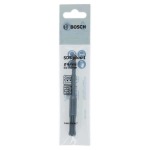Bosch Bit Sds PLUS-1 4-FLUTE 6.0X50X110MM