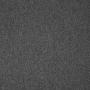 Carpet Tile Dark Grey L50CM X W50CM 980
