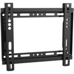 Fixed Tv Mount UL-TMNP1250